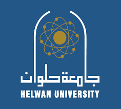 Helwan University
